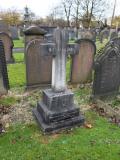 image of grave number 445542